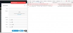 test3