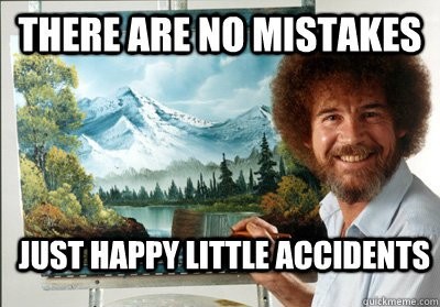 happy-little-accidents