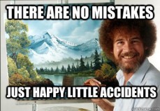 happy-little-accidents