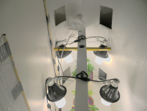 2 - Prototyping Platform - Front End (2012-Apr-21)