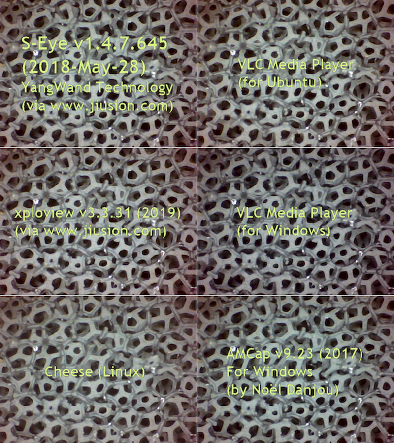 Microscope Software - VG SiC Puck [570x640]