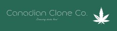 cco thread 2