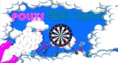 24F4BD1F-1D81-4400-B24F-0FD50F376D60