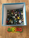 CE7D7EB3-0DF7-4AEE-AF28-2C9991491A24
