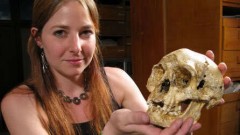 alice-roberts