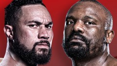 skysports-ssbo-box-office-joseph-parker_4759859