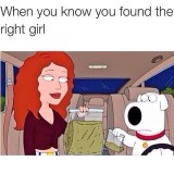 Exl4uuxWgAEJyyr