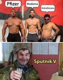 EyTUUYdVoAIz3Me