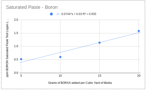 BoronSaturatedPaste