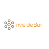 InvisibleSignature
