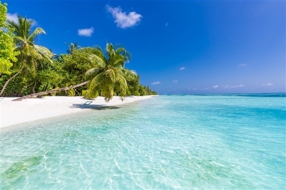maldives_beach1_getty_levente_bodo