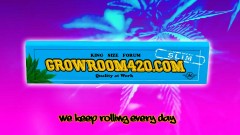 mn riz gr420