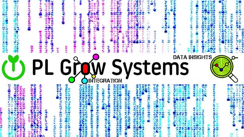 mn pl grow systems