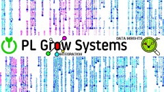 mn pl grow systems