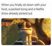 E0ZUg1xVcAAzWra