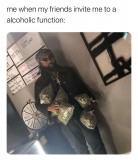 E1TQn1yWYAEU8AH