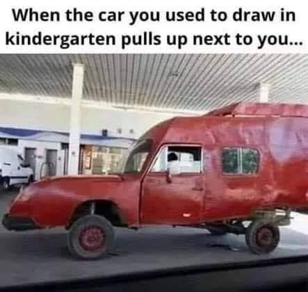 E1UigDaXIAEyWYV
