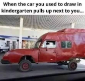 E1UigDaXIAEyWYV