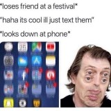 ENLo6uyWkAAsZ9r