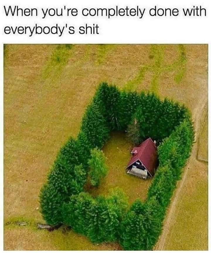 E1h5vcAWUAIPlrv