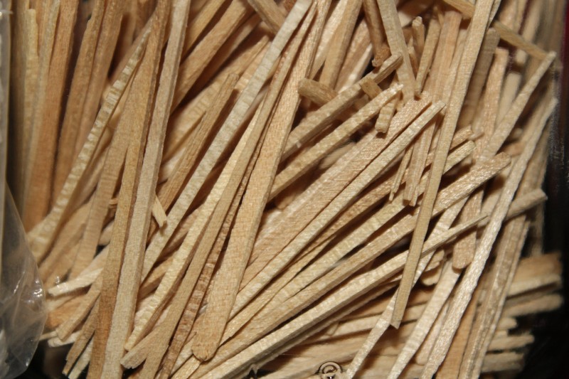 wooden-toothpick