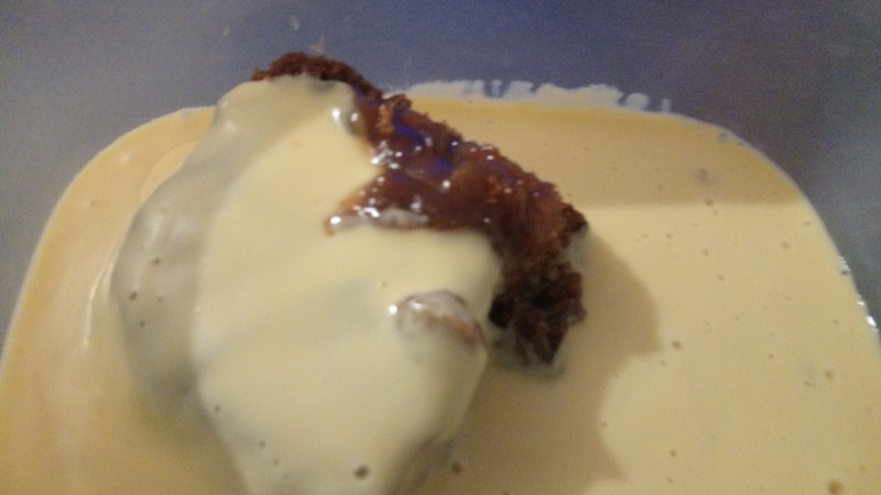 IMG-20210520-WA0018
