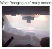 E1iEaw_XIAEqnpu