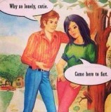 E1nT1LMXoAoFAkm