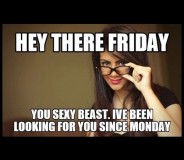 glasses_lady_friday_meme1