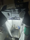 B5C4C0A7-21AC-4D62-A051-B8F6B4DB3D25