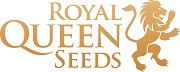 Logo_RQS_sidebar