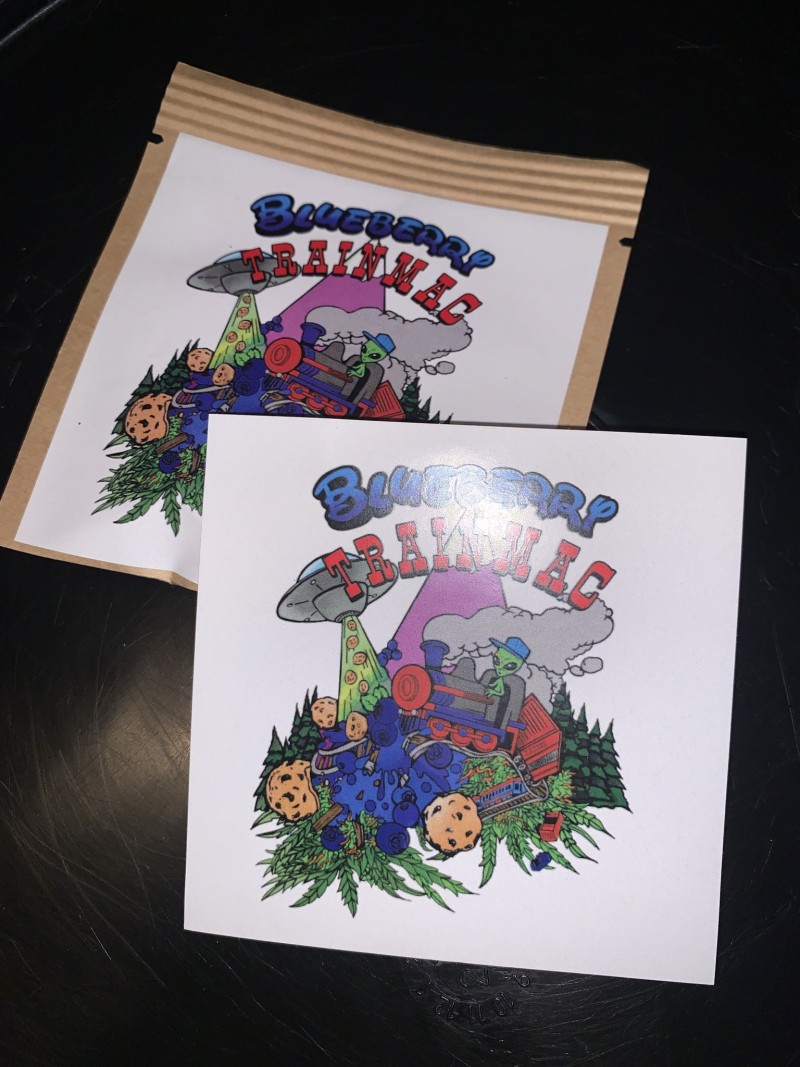tmacseeds