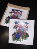 tmacseeds