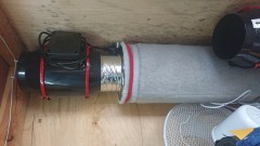16223795649802912840514207284177