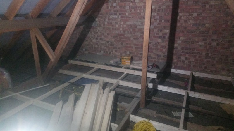 IMG-20210530-WA0016