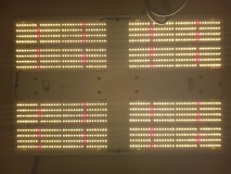 20210605_095807