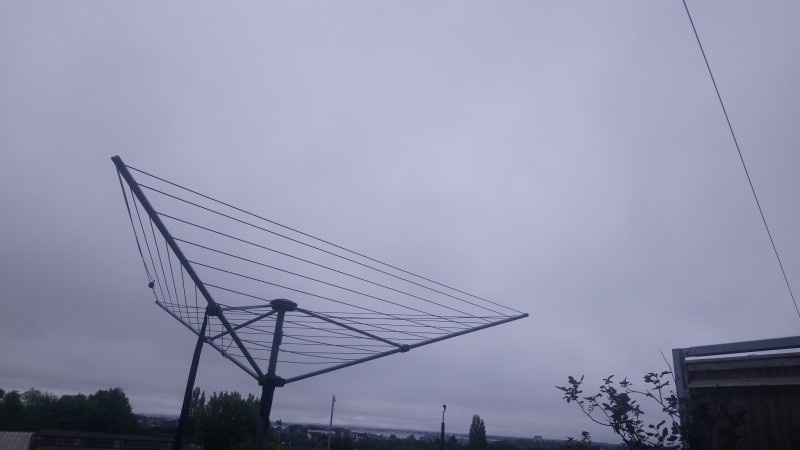 IMG-20210610-WA0001