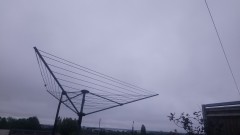 IMG-20210610-WA0001