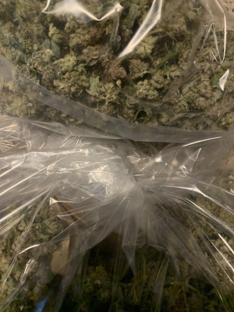 bag