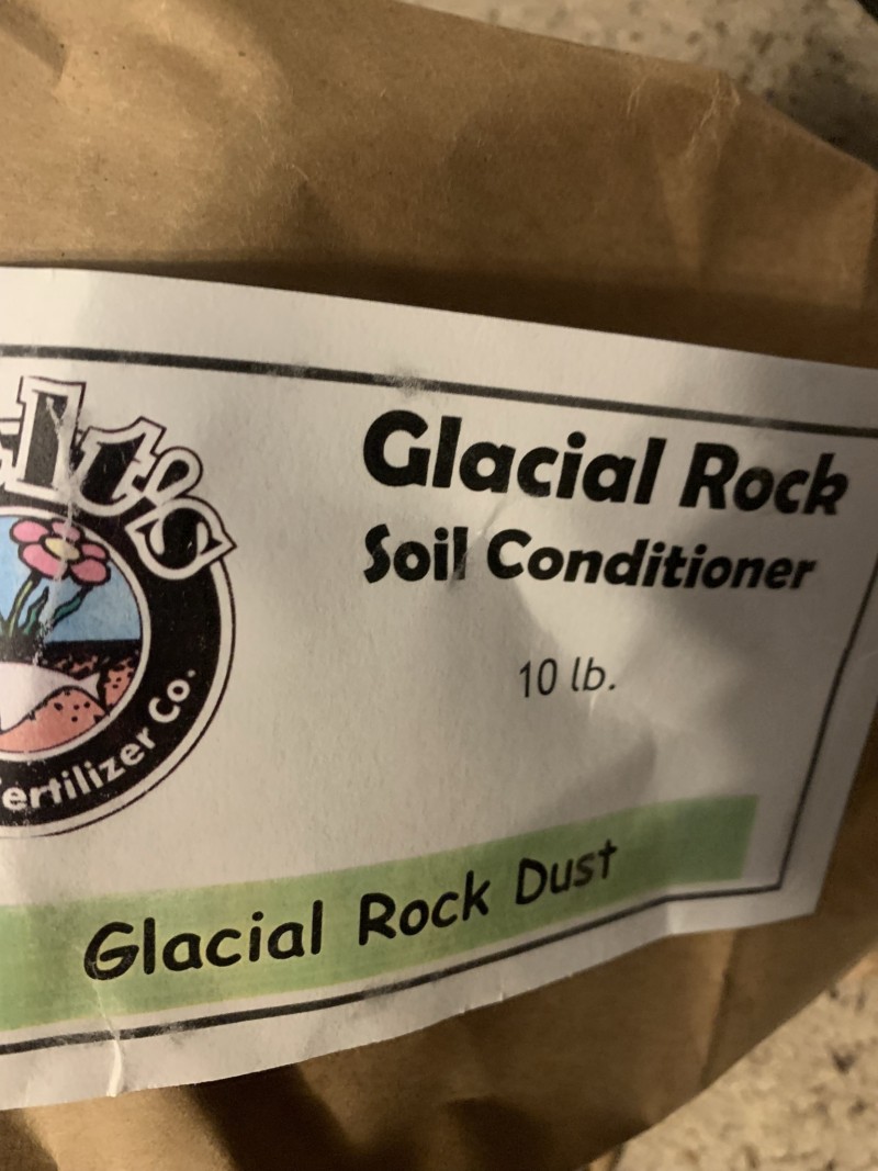 grd