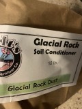 grd