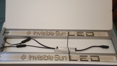 IMG-20210614-WA0018