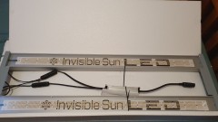 IMG-20210614-WA0012