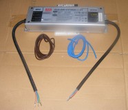 2007_1211sun0001