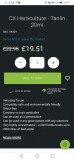 Screenshot_20210622_163912_com.android.chrome