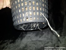 20180321_093013