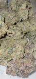 Screenshot_20210623_233040_com.android.gallery3d