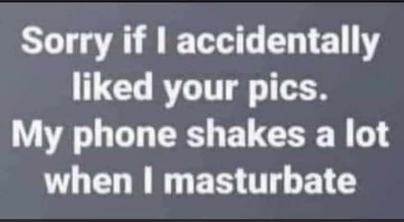 E4BUmilVIAQ0lem