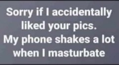 E4BUmilVIAQ0lem