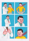 207616083_343037057389634_4629495391249378702_n